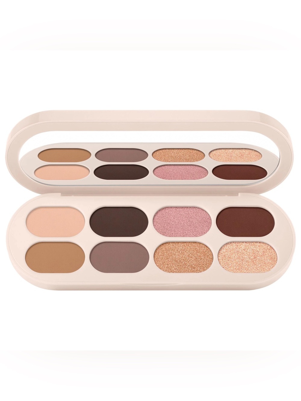 Rare Beauty Palette